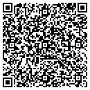QR code with Martin Sign Service contacts