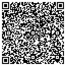 QR code with Beeman Bruce A contacts