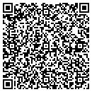 QR code with Carpenters Local 790 contacts
