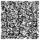 QR code with Marketing Decision Support Service contacts