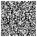 QR code with KWIK Shop contacts