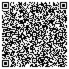 QR code with Direct Siding & Windows contacts
