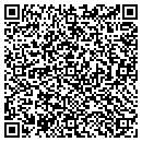 QR code with Collectable Images contacts