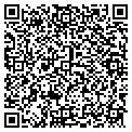 QR code with Chelp contacts