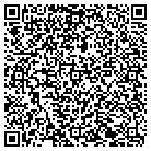 QR code with Joe Huskey's Prsnlized Fitns contacts