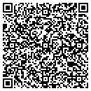 QR code with Brooks Photography contacts