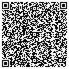 QR code with Cindys Clip and Curl contacts
