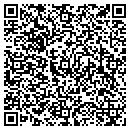 QR code with Newman Express Inc contacts