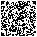 QR code with Dream Spirit contacts