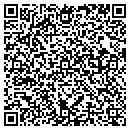 QR code with Doolin Auto Service contacts