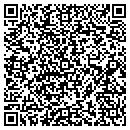 QR code with Custom Cat Works contacts