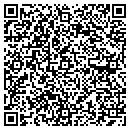 QR code with Brody Admissions contacts