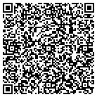 QR code with Communication Concepts contacts