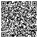 QR code with Bloomers Florist contacts
