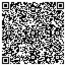 QR code with Mc Dowell's Service contacts