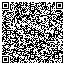 QR code with Avon Fire Protection District contacts