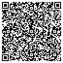 QR code with Larry W Foster CLU contacts