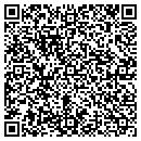 QR code with Classical Collector contacts