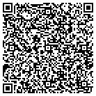 QR code with Community District 308 contacts