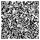QR code with Fireplaces By Doug contacts