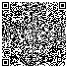 QR code with Glencoe Golf Club Food Service contacts