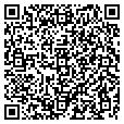 QR code with Wahl Kurt contacts