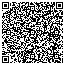 QR code with Gordon Sissing contacts