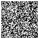 QR code with Claggett Funeral Home contacts