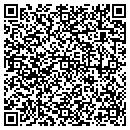 QR code with Bass Financial contacts