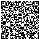 QR code with All Small Swiss contacts