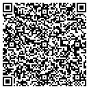 QR code with Kingdom Farms contacts