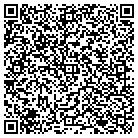 QR code with Electronic Claims Interchange contacts