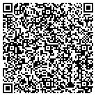 QR code with Display One Two Three contacts