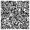 QR code with Sendra Service Corp contacts