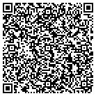 QR code with Dynacare Laboratories contacts