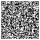 QR code with Civic Federation contacts