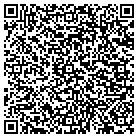 QR code with Gabbard Properties LLC contacts