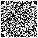 QR code with Meyer Material Co contacts