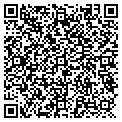 QR code with Devi Jewelers Inc contacts