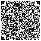 QR code with St Stephen Deacon Martyr Chrch contacts