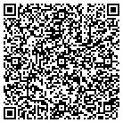 QR code with Ricks Decorating Service contacts
