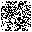 QR code with Energetic Sounds Inc contacts