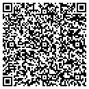 QR code with TCR Systems LLC contacts
