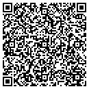 QR code with Delores Hudson CPA contacts