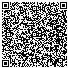 QR code with Carl's Septic Service contacts