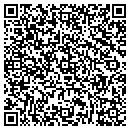 QR code with Michael Skowera contacts