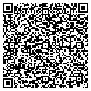 QR code with Rumbold & Kuhn contacts