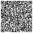 QR code with Southwest Side Senior Service contacts