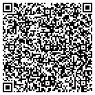 QR code with Consolidated Building Center contacts