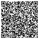 QR code with Tilton Pro Lube contacts